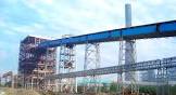 Coal Handling Plant