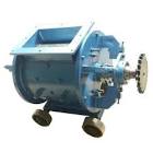 Coal Injector
