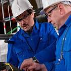 Coal Procurement Consultancy
