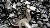 Coal Tars