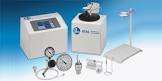 Coal Testing Equipments