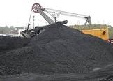 Coal Washeries