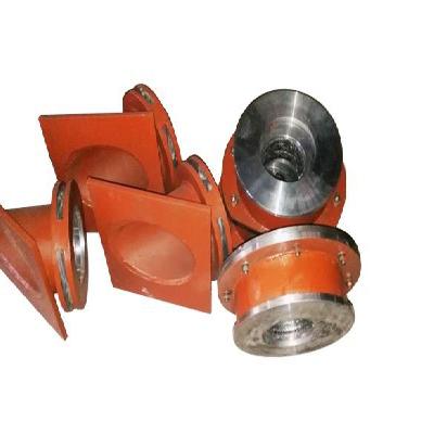 Coal Mill Spares