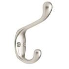 Coat Hooks