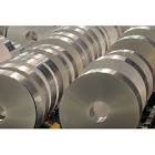 Coated Aluminium Strip