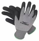 Coated Gloves