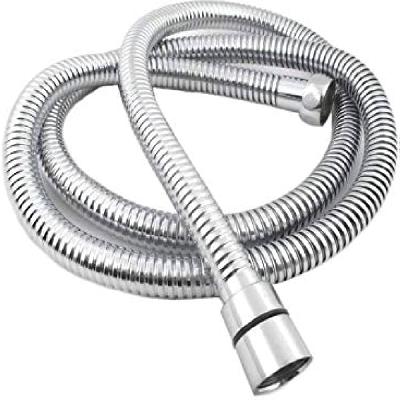 Coated Hose