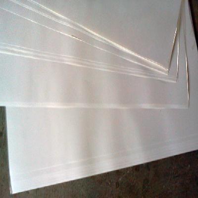 Coated Paper Board