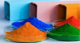 Coating Additives
