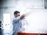 Coating Testing Service