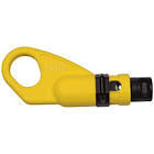 Coaxial Cable Stripper