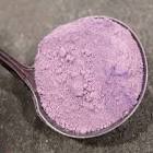 Cobalt Carbonate