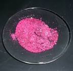 Cobalt Chloride