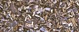 Cobalt Scrap