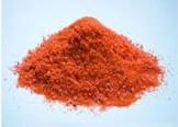 Cobalt Sulfate