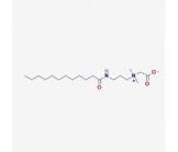 Cocamidopropyl Betaine