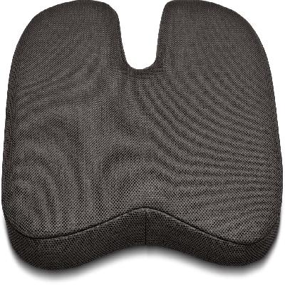 Coccyx Cushion
