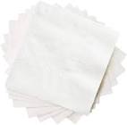 Cocktail Paper Napkin