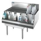 Cocktail Station