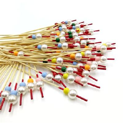 Cocktail Stick