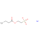 Coco Amine