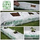 Coco Peat Grow Bag