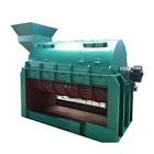 Coco Peat Machine