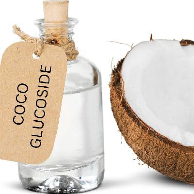 Coco Glucoside