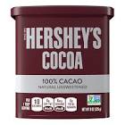 Cocoa Powder