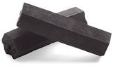 Coconut Shell Charcoal Briquettes