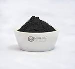 Coconut Shell Charcoal Powder