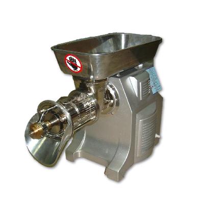 Coconut Milk Extractor 