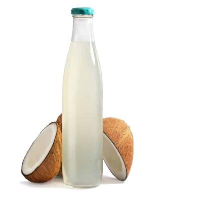 Coconut Vinegar 
