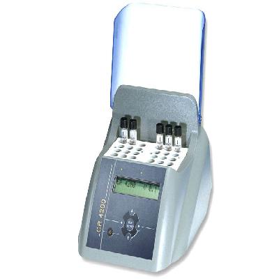 COD Analyzer