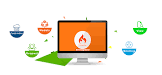 Codeigniter Development Services