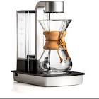 Coffee Brewer