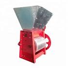 Coffee Huller