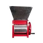 Coffee Pulping Machine