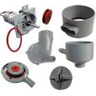 Coffee Vending Machines Parts