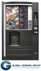 Coffee Vending Machines