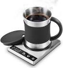 Coffee Warmer