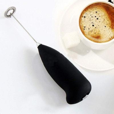 Coffee Beater
