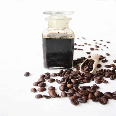 Coffee Extract