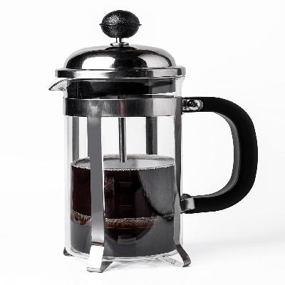 Coffee Presses
