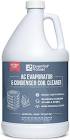 Coil Cleaners