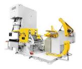 Coil Feed