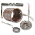 Coil Heaters