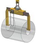 Coil Lifters