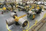 Coil Processing Equipment