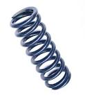 Coil Springs
